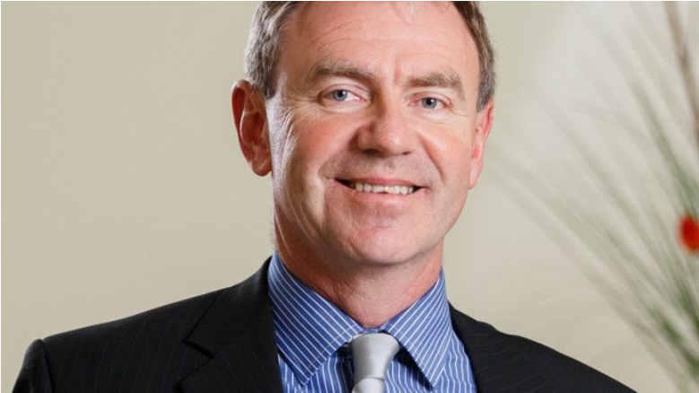 Murray PHN Customer Story