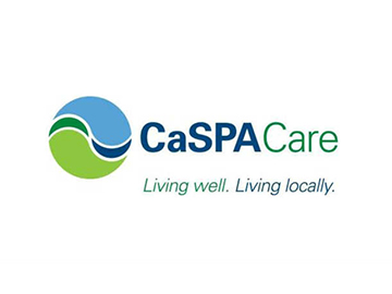 CaSPA Care