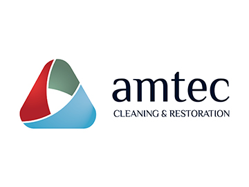 AMTEC