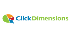Click Dimensions
