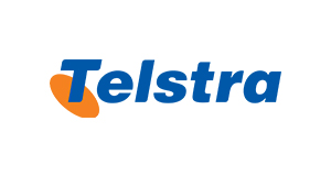 Telstra