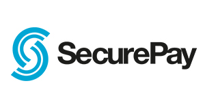 Securepay