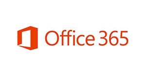Microsoft Office 365