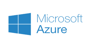 Microsoft Azure